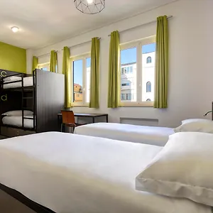  بيت شباب شباب روم هالو