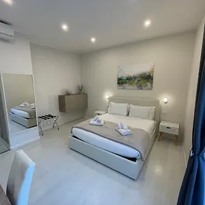  بيت ضيافة Quintus Luxury
