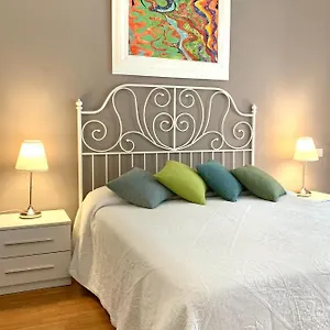 3* بيت ضيافة 396