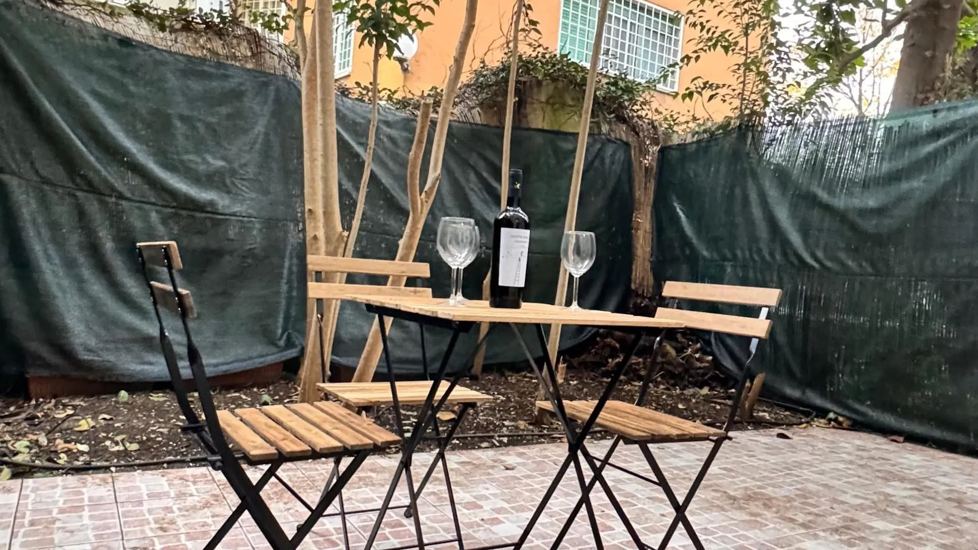 Cozy Home Roma 0*,  İtalya
